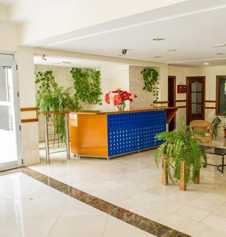 Apartament Sardina Near The Beach With Pool And Wifi I Gáldar Exteriér fotografie