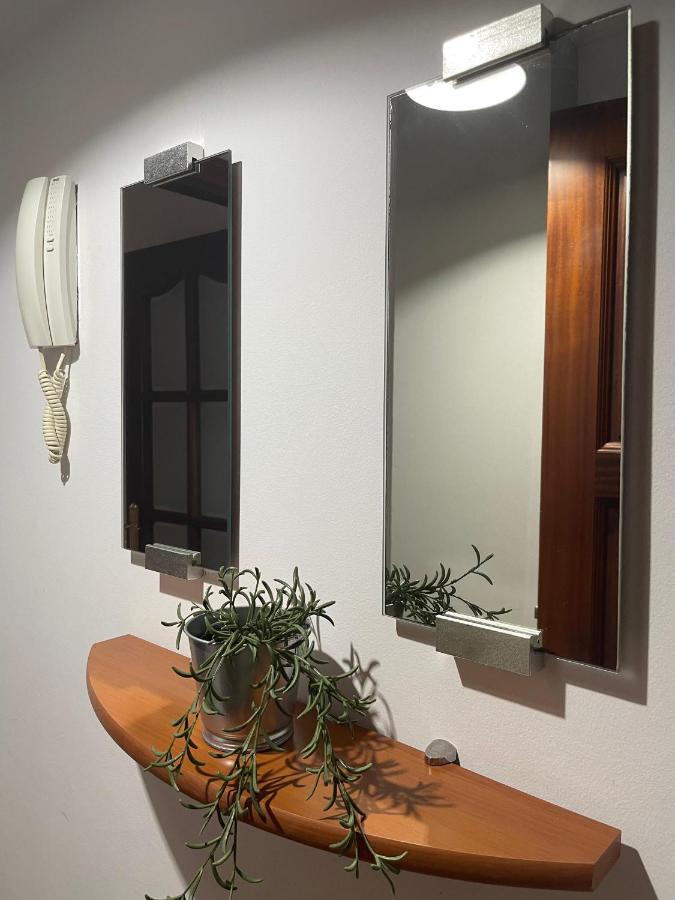Apartament Sardina Near The Beach With Pool And Wifi I Gáldar Exteriér fotografie